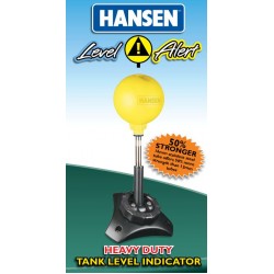  Hansen Tank Level Alert Fluid Level Indicator